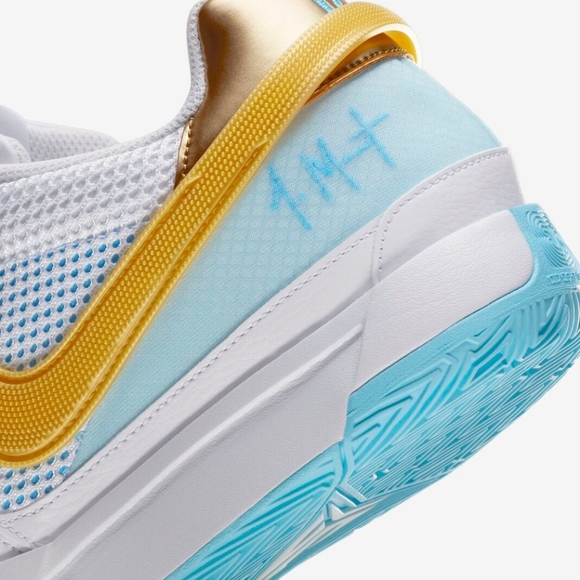 Nike Ja 1 main image 8
